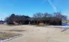 2901 Research Rd photo